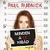 Paul Rudnick: Minden a te hibád