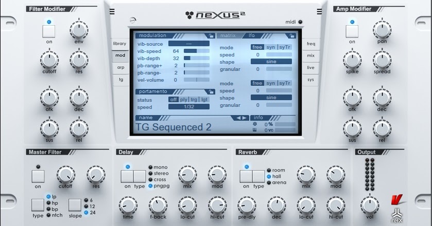 Waves all plugins bundle v9 r15 crack install