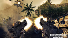 Crysis Collection – ElAmigos pc español