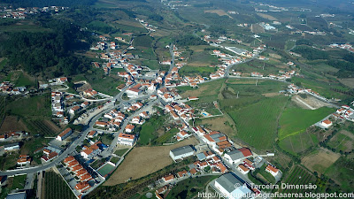 Vimeiro (Alcobaça)