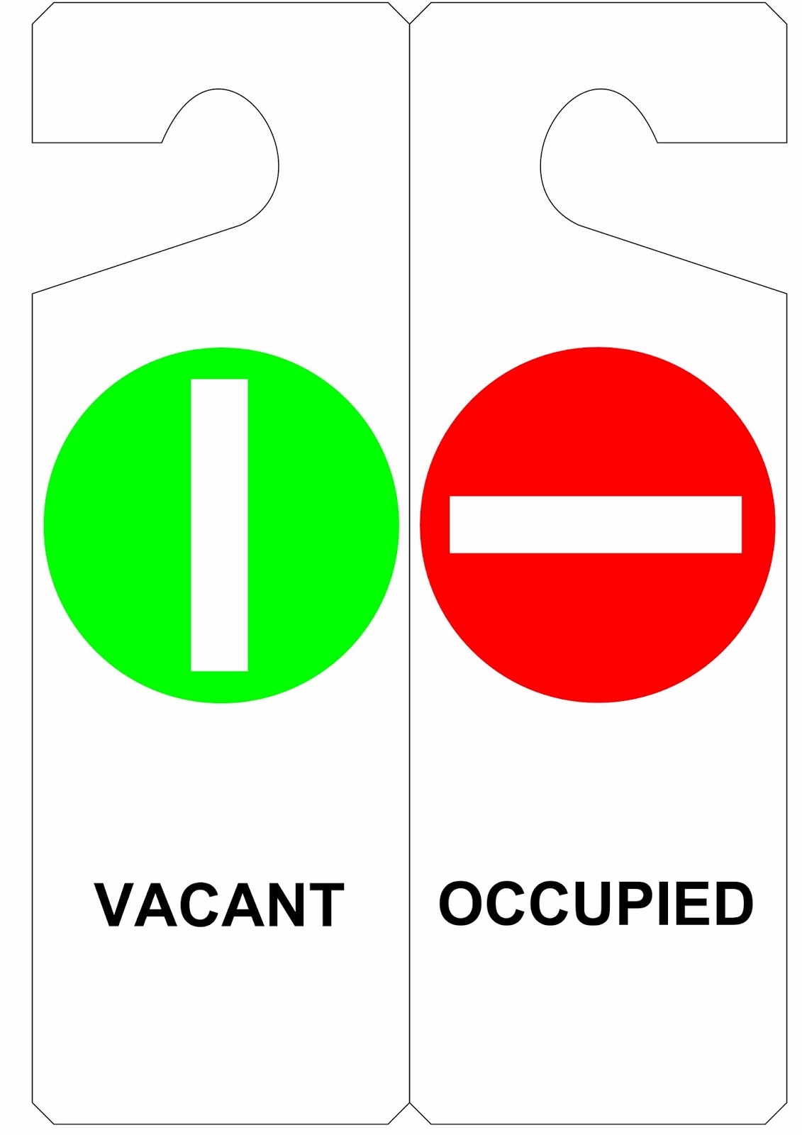 door-handle-hangers-occupied-vacant-double-sided-door-handle-hanger-v1-1