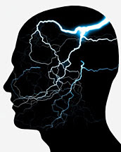 These Are Hilarius Times November 2018