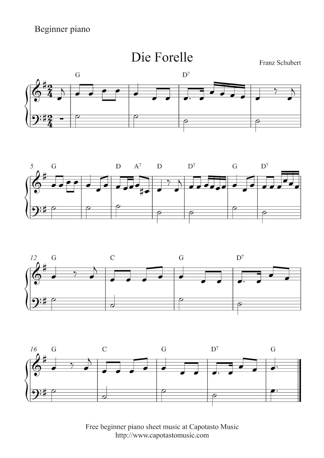 free-printable-sheet-music-for-beginners-piano-printable-templates