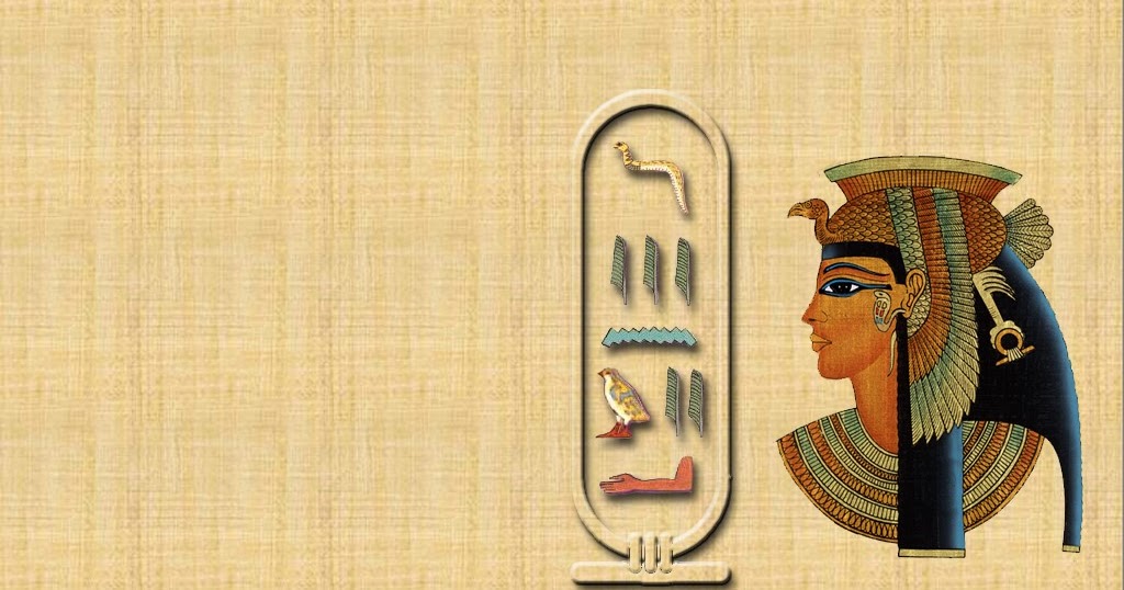 Фараон на букву т. Папирус. Фон для презентации Египет. Клеопатра имя иероглифами. Фараон логотип.