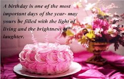 wishes birthday quotes happy friend dear statuses bday come partner