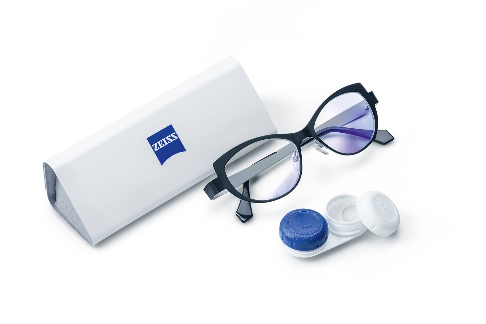 Zeiss Ophthalmic Lens in Nepal, Where to Buy it Eye Health Nepal