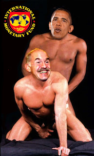 IMF01.jpg