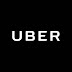 Uber Off Campus Drive B.E/ B.Tech freshers 2017 for Software Engineer