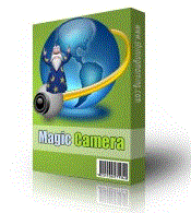 magic camera crack full version serials magic camera crack full version serials
