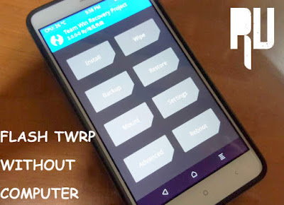 flash-twrp-recovery-on-redmi-note-3-without-pc