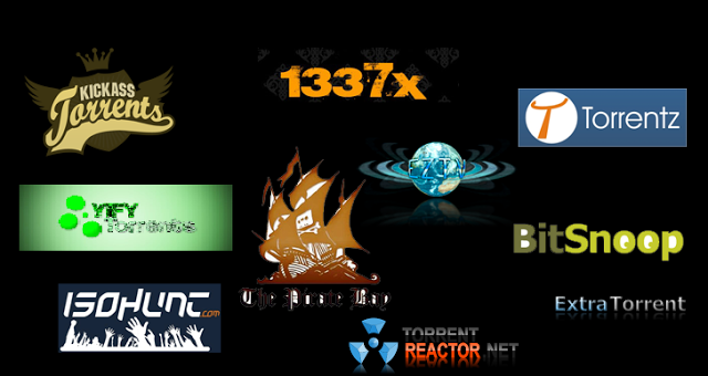 best torrent site for vst best torrent site for vst
