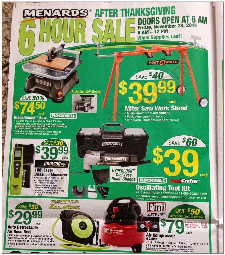 Powder Coating The Complete Guide Black Friday Tool Coverage 2014