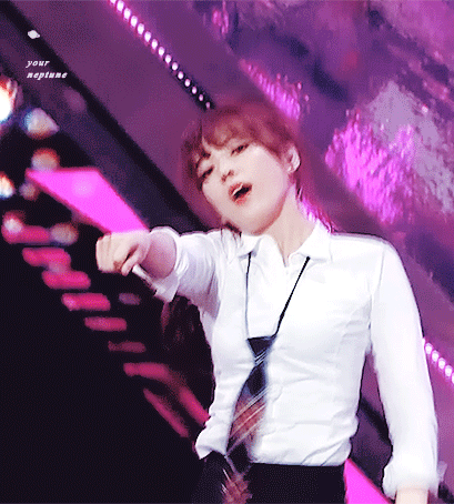 [프로듀스101] 탈락했지만 기대되는 SS걸그룹 | 인스티즈