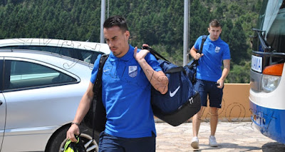 pas%2Blamia21 | Lamianow.gr