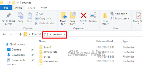 Cara Instal Net Framework 3.5 Win 10-1 Cara Instal Net Framework 3.5 Win 10-4