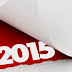 Ολες οι αργίες το 2015 – Φουλ στα τριήμερα η νέα χρονιά