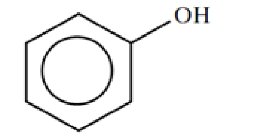 Kimia Organik II: BIODEGRADASI SENYAWA ORGANIK