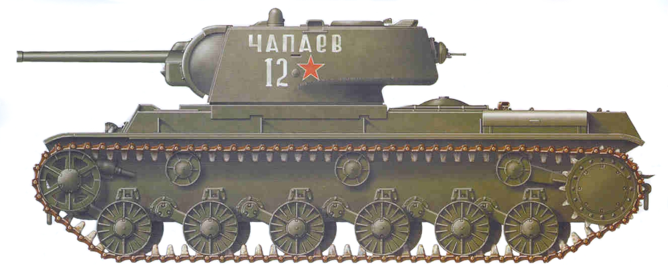 советский танк кв-8. огнемётный танк кв-8. танк восьмерка. танк огнемет ссср. огнемётный танк кв-8.