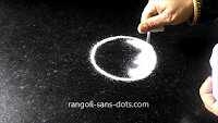 Circular-rangoli-designs-for-Diwali-2110ac.jpg
