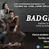 Review Film 'Bad Genius', Ketika Contek Menyontek Jadi Kejahatan Internasional