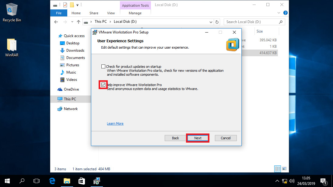 vmware workstation free download full version with key vmware workstation free download full version with key