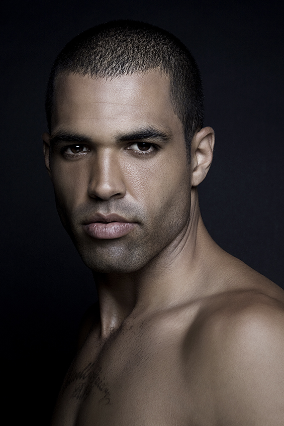 Jenn Hoffman Photography Cottrell Guidry by Jenn Hoffman