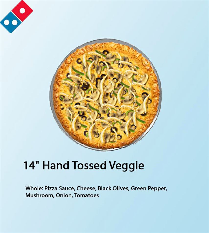 dominos-pizza-menu-prices-june-27-july-31-2017-weekly-flyers-canada