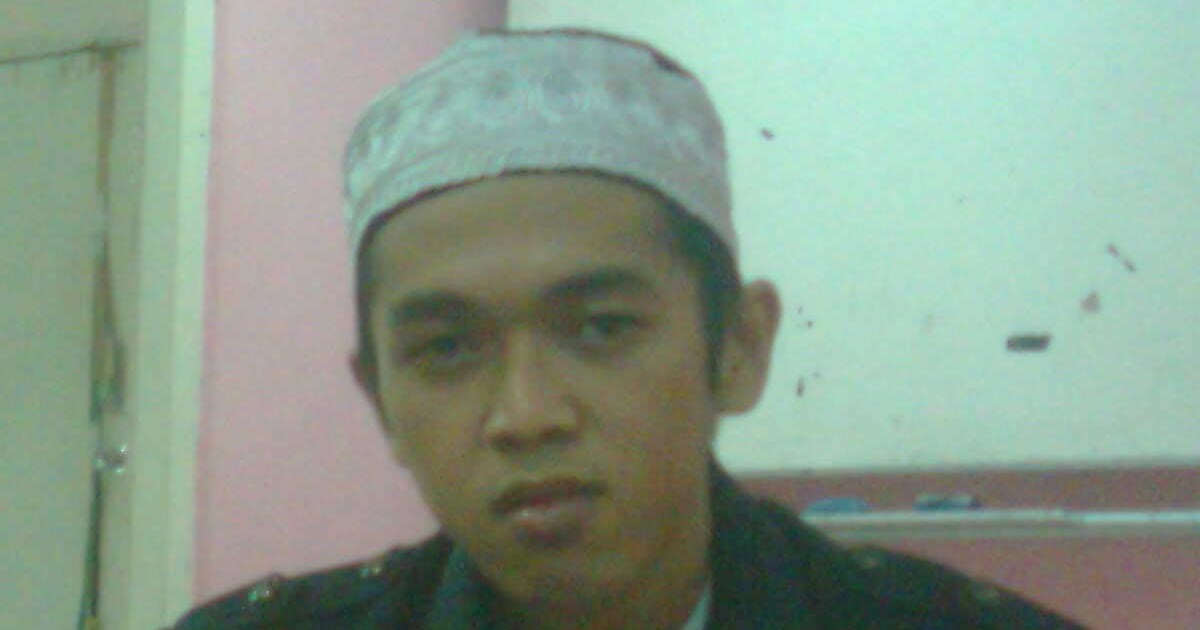 мухаммад рафи