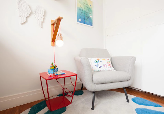 Blog Achados de Decoração Blog Achados de Decoração