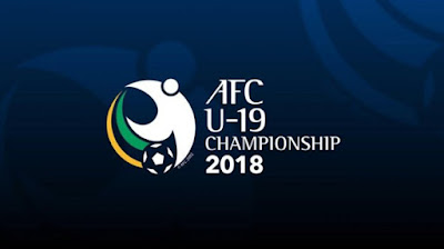 5 Pemain Remaja Siap Bersinar di Piala AFC U-19