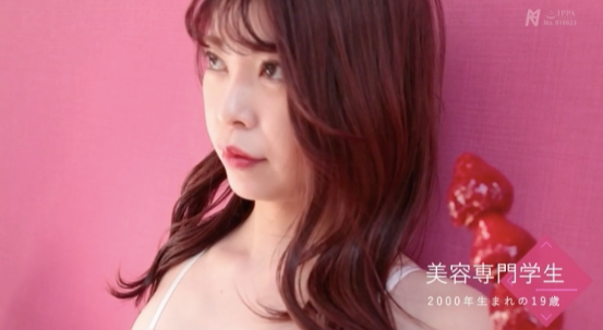 对决吉村卓!学美容的她希望打通乳腺变大奶! 对决吉村卓!学美容的她希望打通乳腺变大奶!