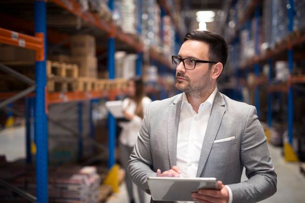 13 Techniques to Manage Warehouse