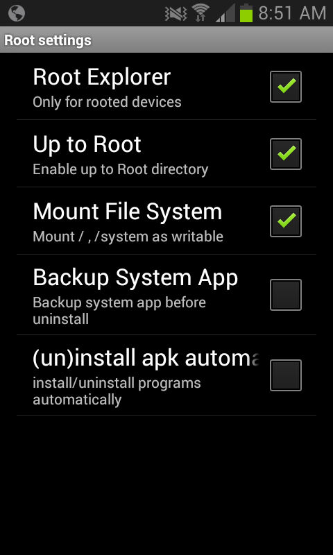 Установка debian. Freeswitch установка. Доступ уровня root смартфон. Root setting. Prompt linux.