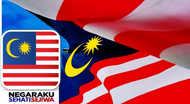 Koleksi Sajak Sajak Merdeka Smk Toh Johan Trong Perak