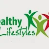 Health Tips