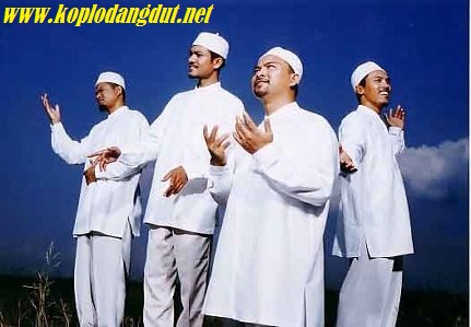 lagu nasyid full album mp3 lagu nasyid full album mp3