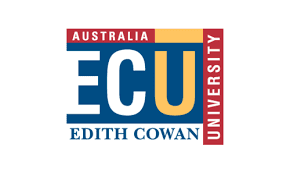 postgraduate-research-scholarship-at-edith-cowan-university-australia-fully-funded