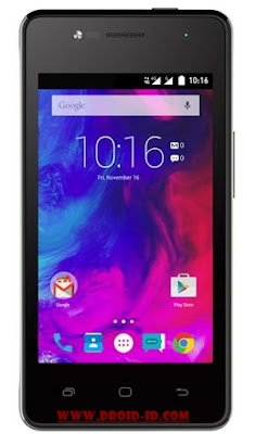 Cara Root Dan Install Cwm Twrp Andromax Es C46b2g Mudah Tanpa Pc Mobile Apps Tips And Trick
