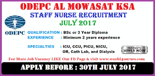 http://www.world4nurses.com/2017/07/odepc-al-mowasat-ksa-staff-nurse.html