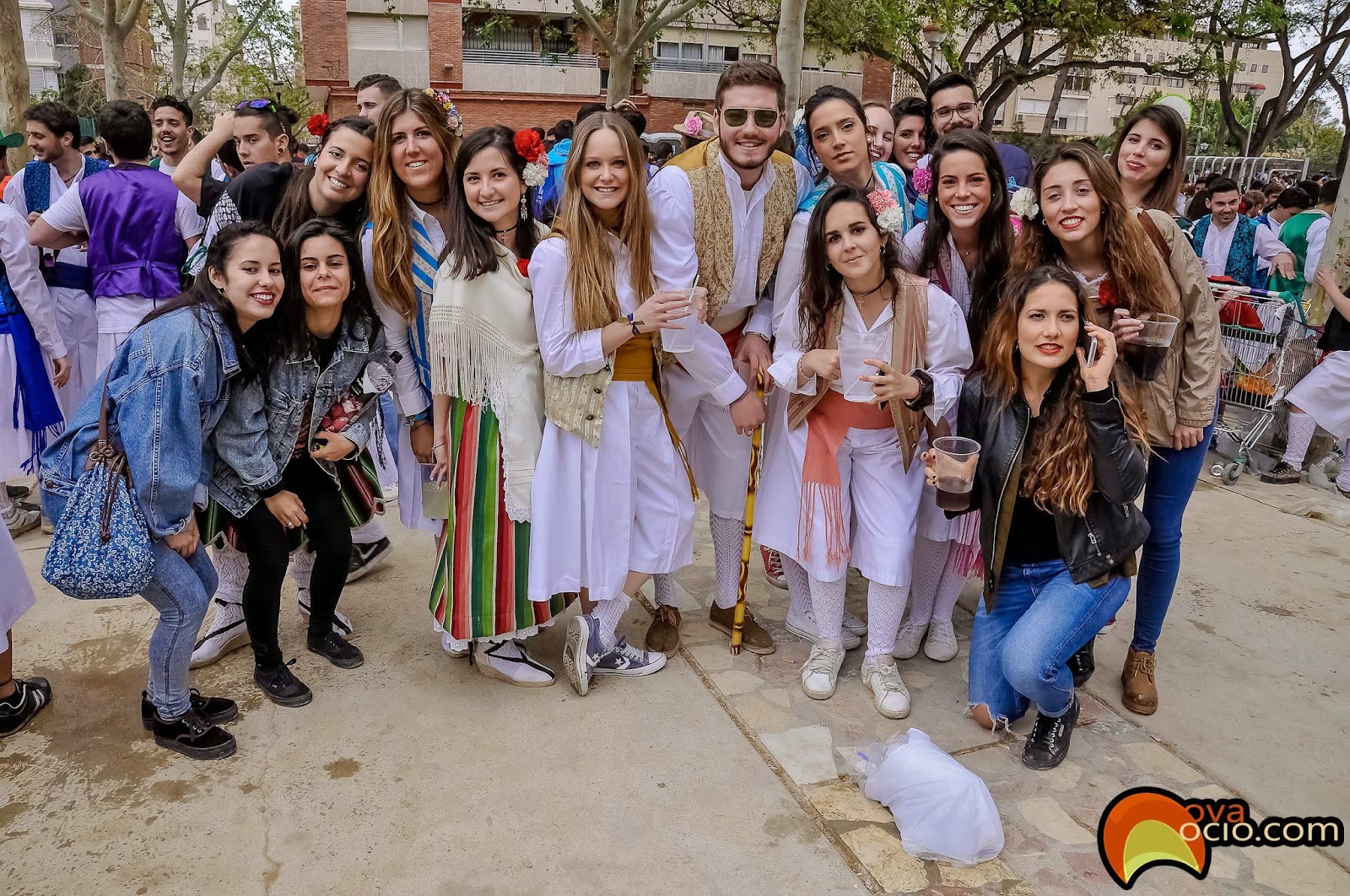 BANDO%2BDE%2BLA%2BHUERTA%2B(MURCIA)%2B(60).jpg