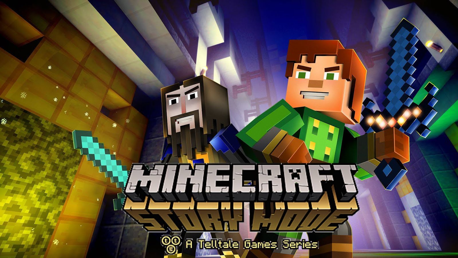 майнкрафт стори мод 4 эпизод. Minecraft story mode харпер. майнкрафт стори мод эпизоды. Minecraft story mode unlocked. майнкрафт story mode 2.