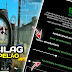 NOVO APP de SENSIBILIDADE para FREE FIRE Mobile