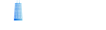 online architect degree online architect degree