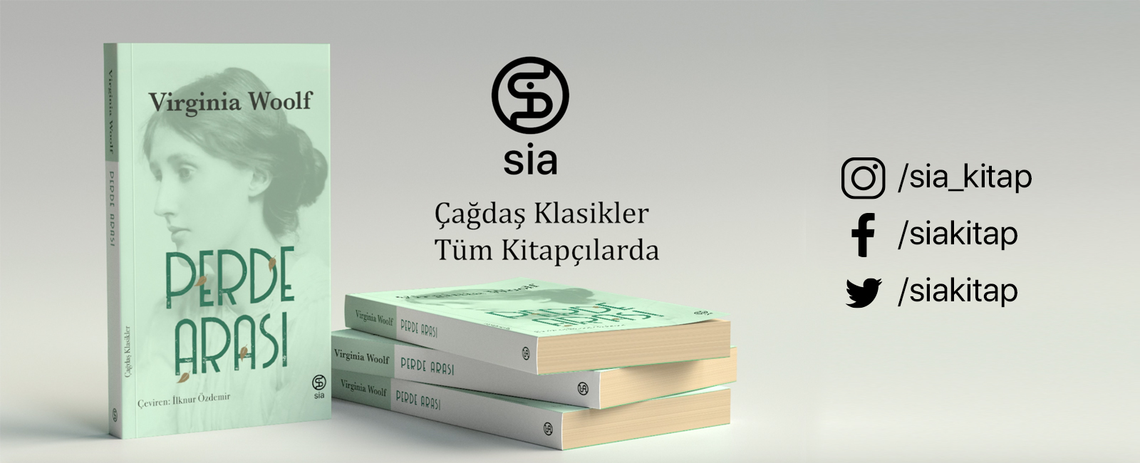 Prosedur Pengurusan Kitas Dan Kitap Di Indonesia Dewifortuna33