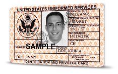 fake military id card generator fake military id card generator