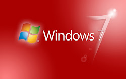 windows widescreen wallpapers latest laptop themes animated funtoosh win7