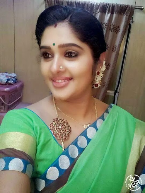 Telugu Serial Actress Porn Images - Www Sex Photos Telugu Serial Actors | Sex Pictures Pass