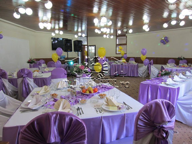 Nunta cu DJlaPetrecere.ro - Complex Studentesc Tei Nunta cu DJlaPetrecere.ro - Complex Studentesc Tei