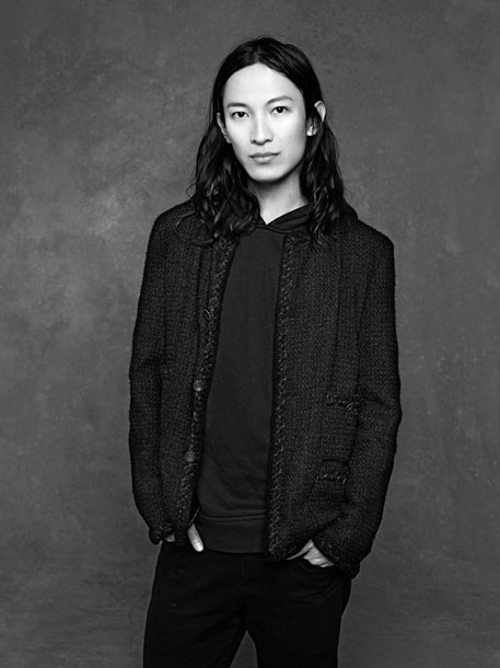 chanel-jacket-alexander_wang-the-little-black-jacket-chanel-classic-revisited-by-karl-lagerfeld-and-carine-roitfeld