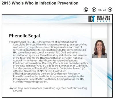 http://www.infectioncontroltoday.com/galleries/2013/06/2013-whos-who-in-infection-prevention.aspx?pg=19#gallery